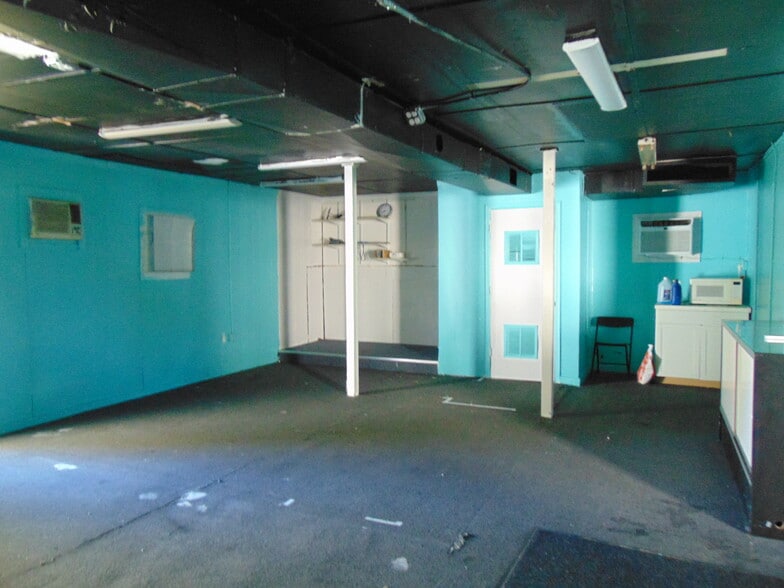 More Photos Of 32b Old Matawan Rd, Old Bridge Storefront Retail Office For Lease