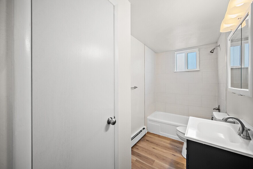More Photos Of 3551 Baltimore Ave, Pueblo Apartments For Sale