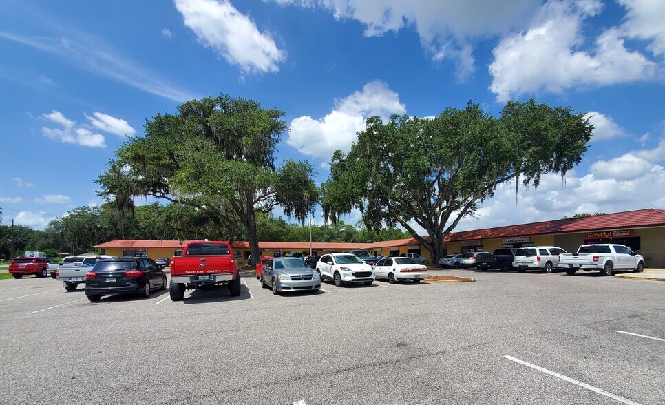 More Photos Of 5100 Us-98 Hwy N, Lakeland Unknown For Lease