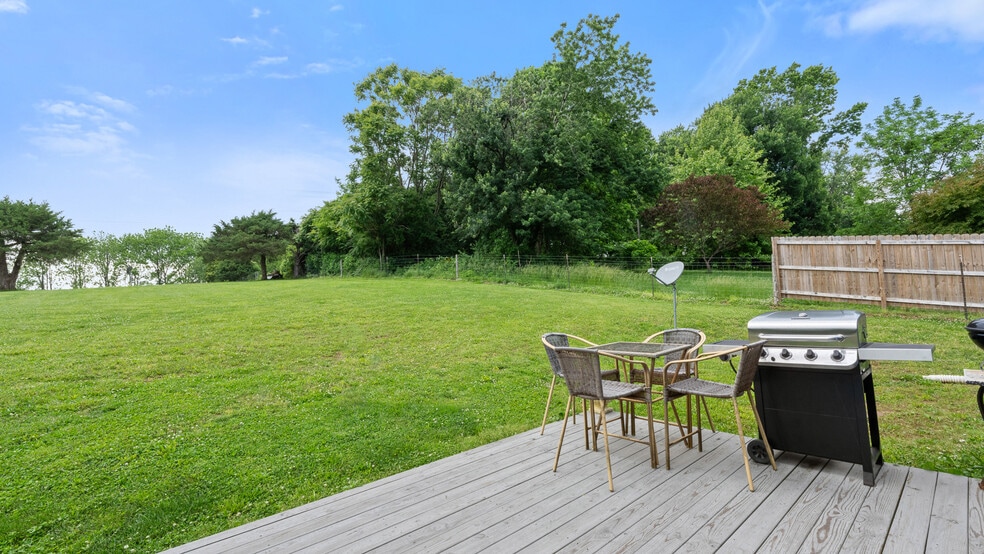 More Photos Of 119 Standish St, Salem Hospitality For Sale