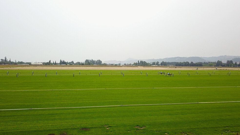 More Photos Of Richmond Ave @ Santa Teresa Rd, Morgan Hill Land For Sale