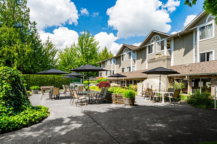 More Photos Of 33386 Bevan Ave, Abbotsford Assisted Living For Sale