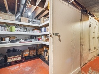 More Photos Of 5040 N 2nd St, Loves Park Restaurant For Sale