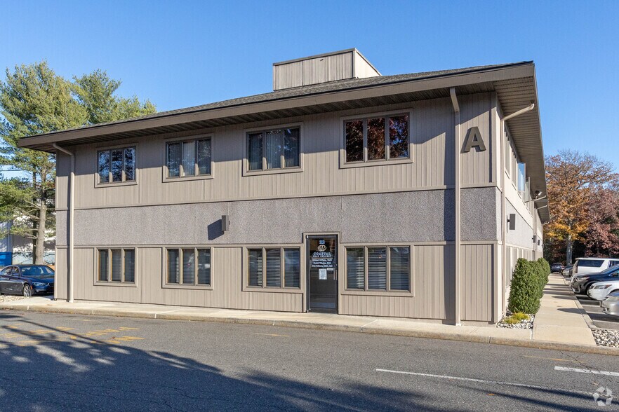 More Photos Of 2130 Highway 35, Sea Girt Medical For Sale