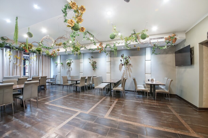 More Photos Of 315 Sand Ln, Staten Island General Retail For Lease