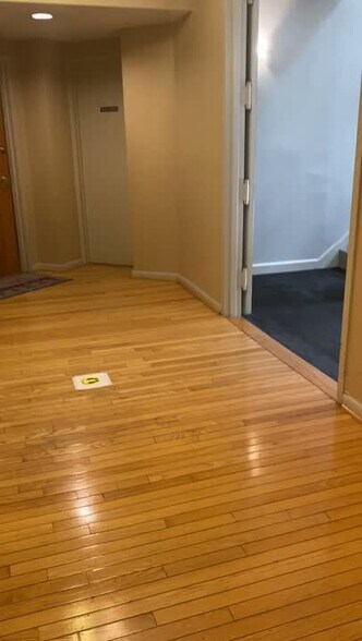 Primary Photo Of 2300 Wisconsin Ave NW, Washington Loft Creative Space For Lease