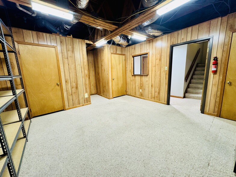 More Photos Of 3000 Langford Rd, Peachtree Corners Office For Lease