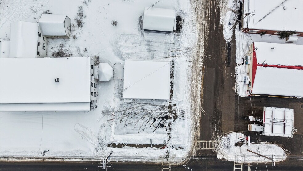 More Photos Of 184 Main St, Unadilla Specialty For Sale