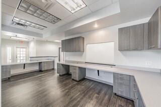 More Photos Of 4360 N Josey Ln, Carrollton Medical For Lease