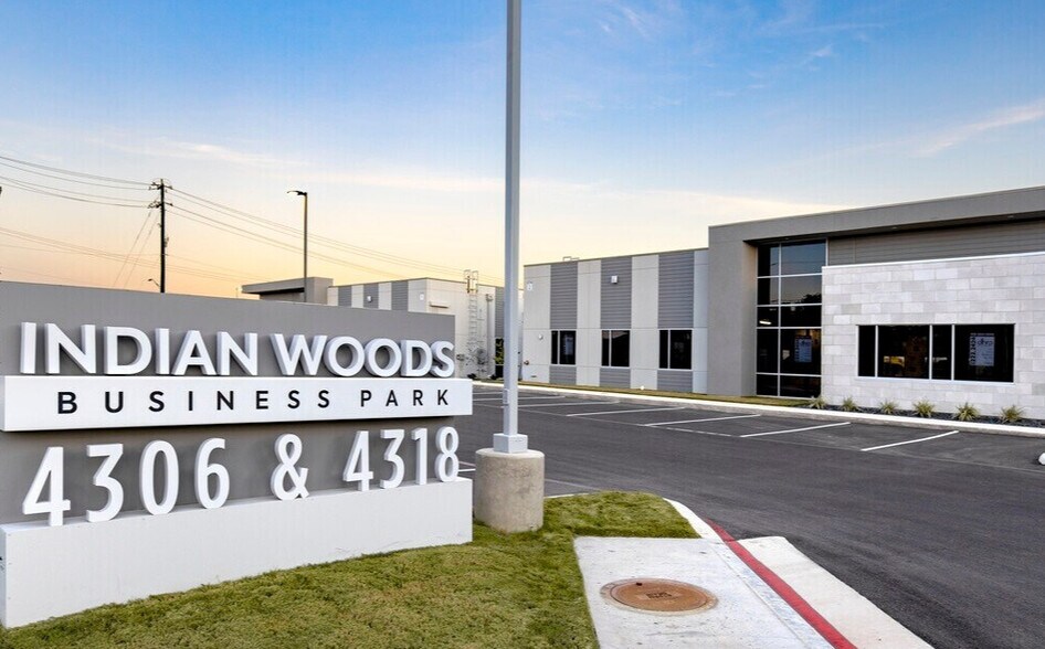 More Photos Of 4318 De Zavala Rd, San Antonio Unknown For Lease