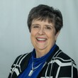 Kathy Pfister