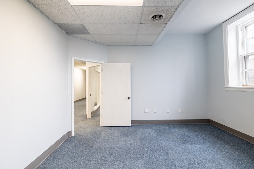 More Photos Of 46 S Main St, Concord Office For Sale
