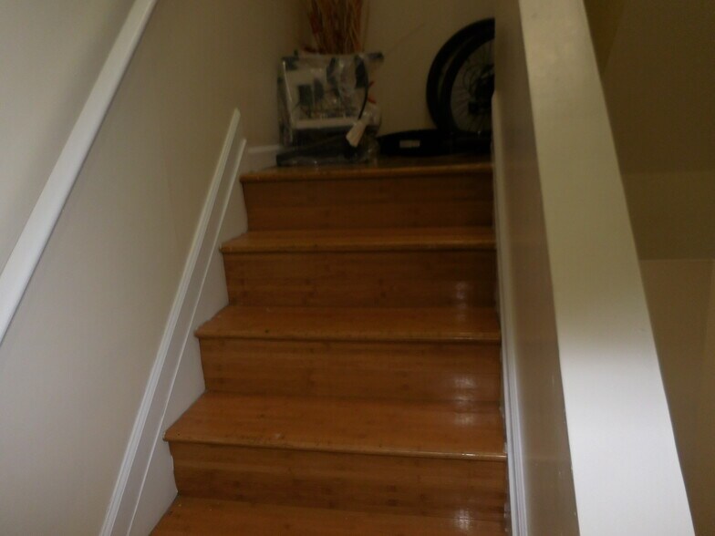 More Photos Of 235 E 173rd St, Bronx Apartments For Sale