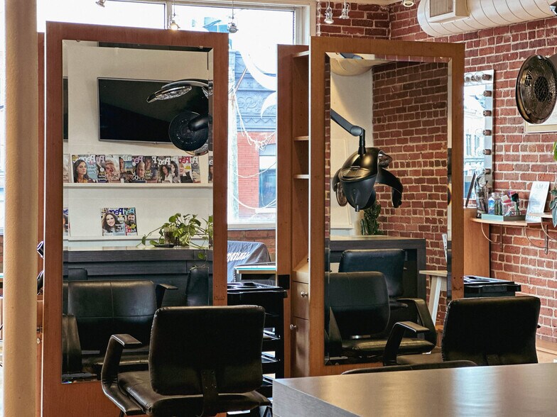 More Photos Of 23 Franklin St, Torrington Storefront Retail Office For Lease