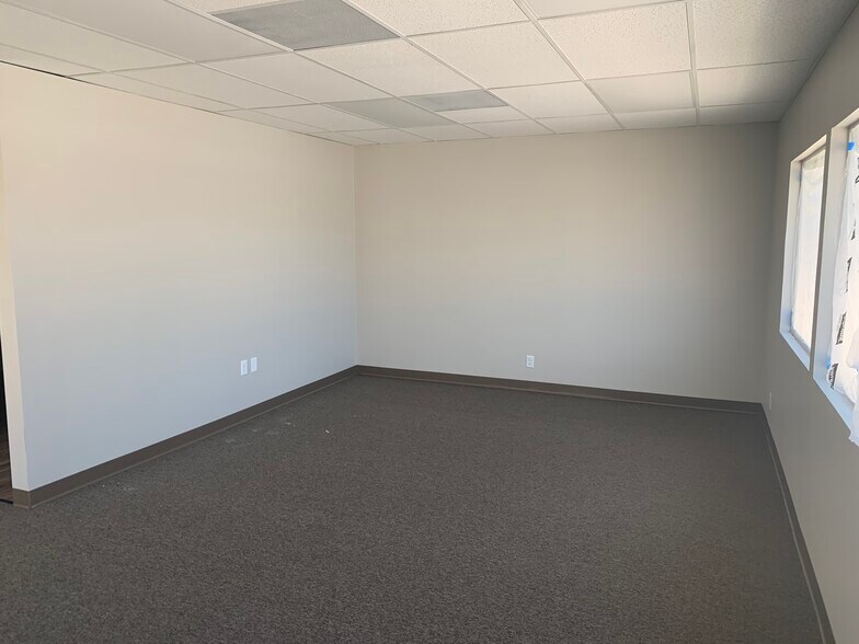 More Photos Of 750 N Mountain Ave, Upland Medical For Lease