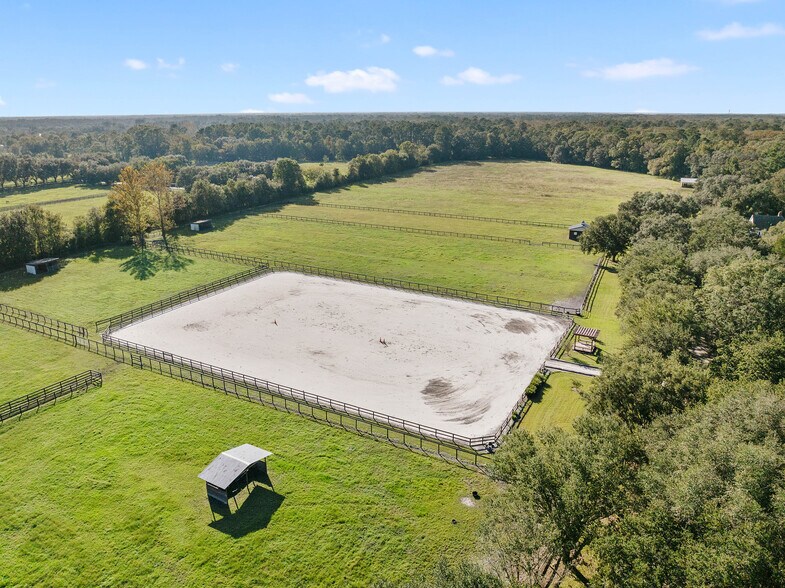 More Photos Of 3975 Pacetti Rd, Saint Augustine Land For Sale