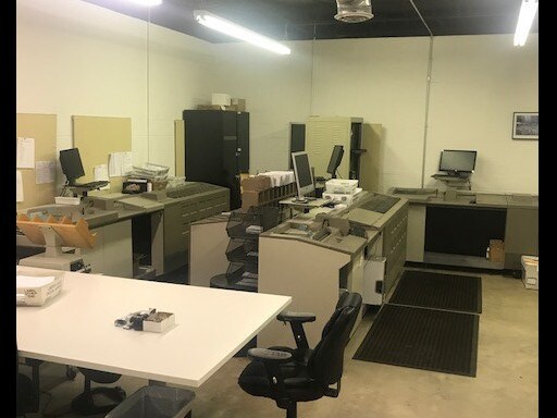 More Photos Of 1803 McGowen St, Houston Office For Sale