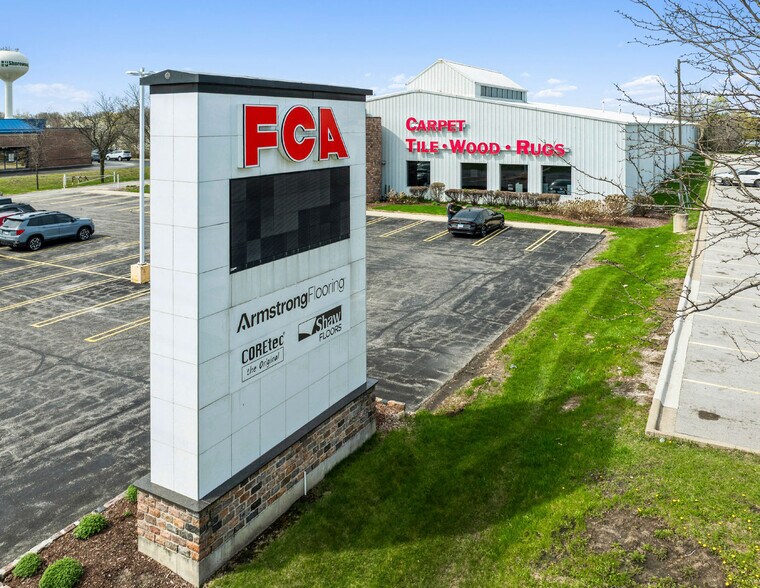 More Photos Of ,  General Retail For Sale