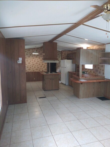 More Photos Of 2202 Shirah Rd, Auburndale Multifamily For Sale