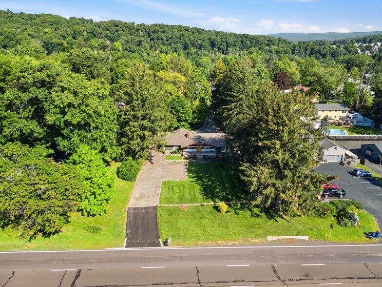 More Photos Of 308 Route 10, Randolph Office For Sale