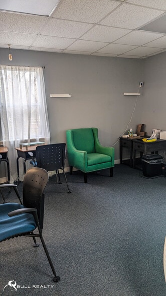 More Photos Of 192 Weatherly Dr, Fayetteville Daycare Center For Lease