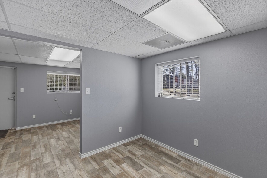 More Photos Of 32402 Tamina Rd, Magnolia Warehouse For Sale