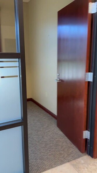 More Photos Of 2221 W 31st St, Lawrence Bank For Sale