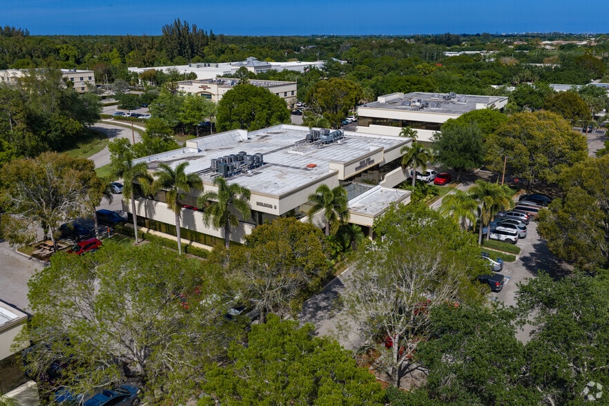 More Photos Of 12989 Southern Blvd, Loxahatchee Unknown For Lease