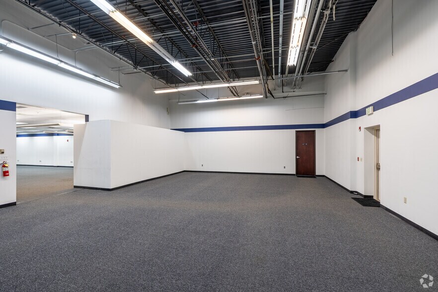 Photo of 1st Floor Ste 700A