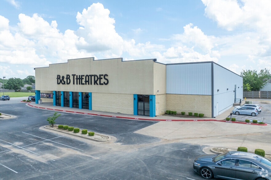 More Photos Of ,  General Retail For Sale