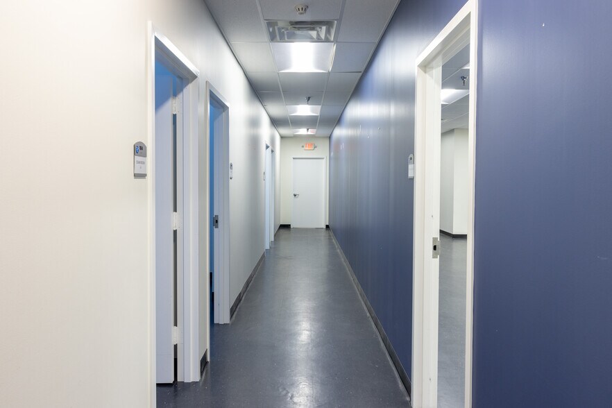 More Photos Of 13990-13994 Baltimore Ave, Laurel Medical For Lease