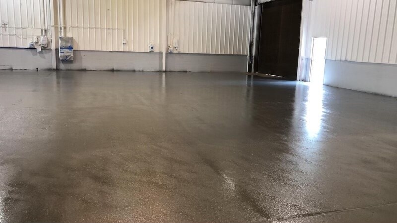 More Photos Of 417 N Arch St, Milton Warehouse For Lease