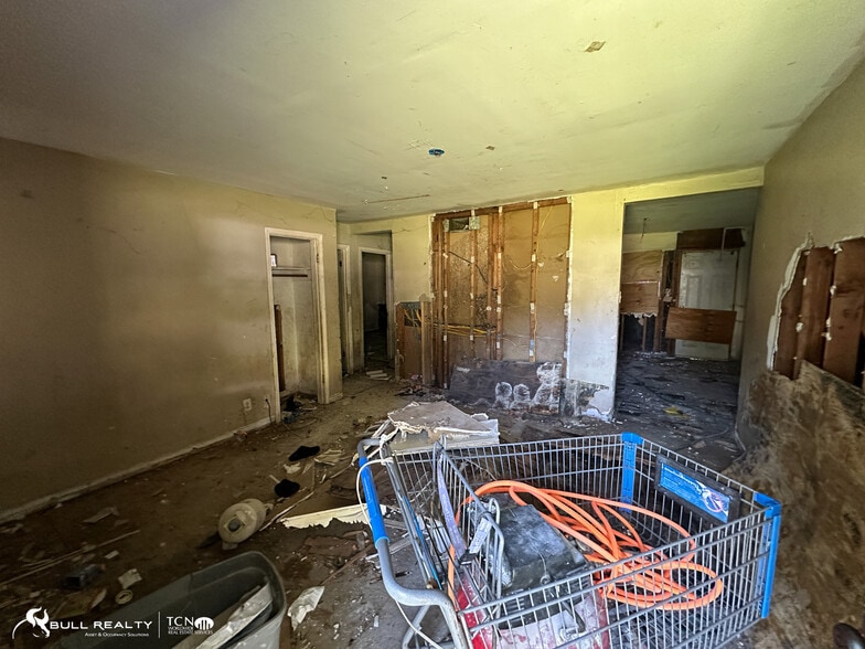 More Photos Of 345 Lanier St, Atlanta Apartments For Sale