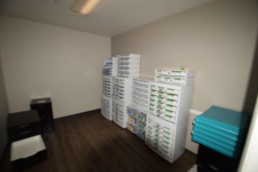 More Photos Of 3009 W Charleston Blvd, Las Vegas Medical For Lease