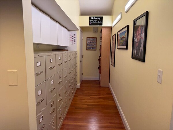 More Photos Of 5399 Williston Rd, Williston Medical For Sale