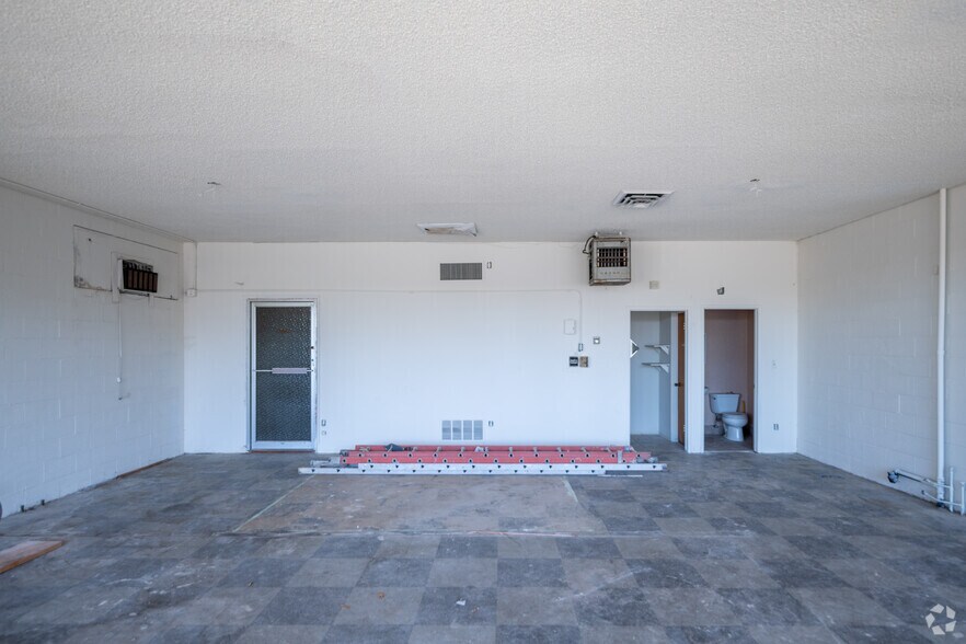 More Photos Of 1109-1115 Maple Ave, Vallejo Freestanding For Sale