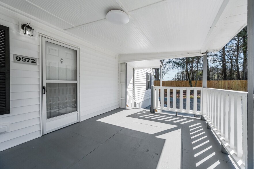 More Photos Of 9572 Hwy 41 W, Pink Hill Land For Sale