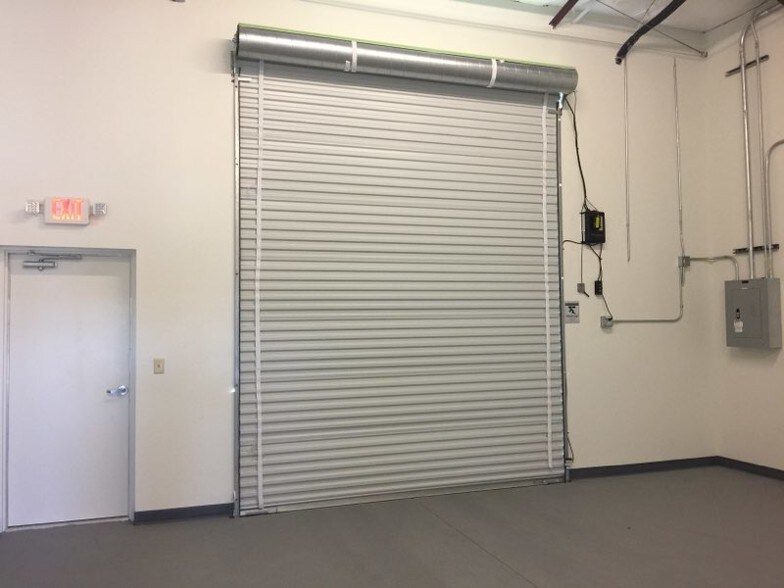 More Photos Of 3831 FM 2181, Corinth Flex For Lease