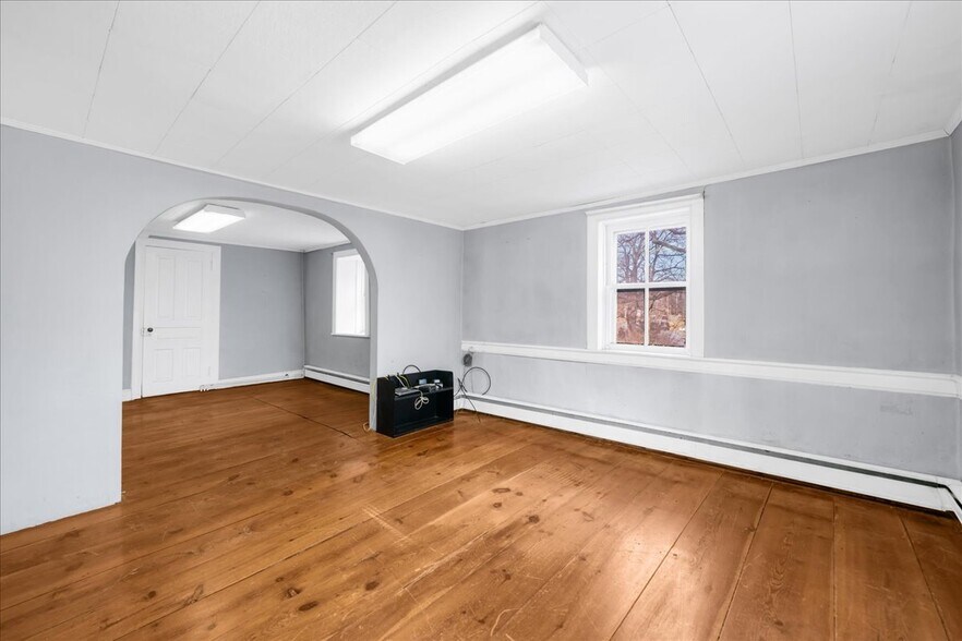 More Photos Of 1097 Blue Mountain Dr, Danielsville Land For Sale