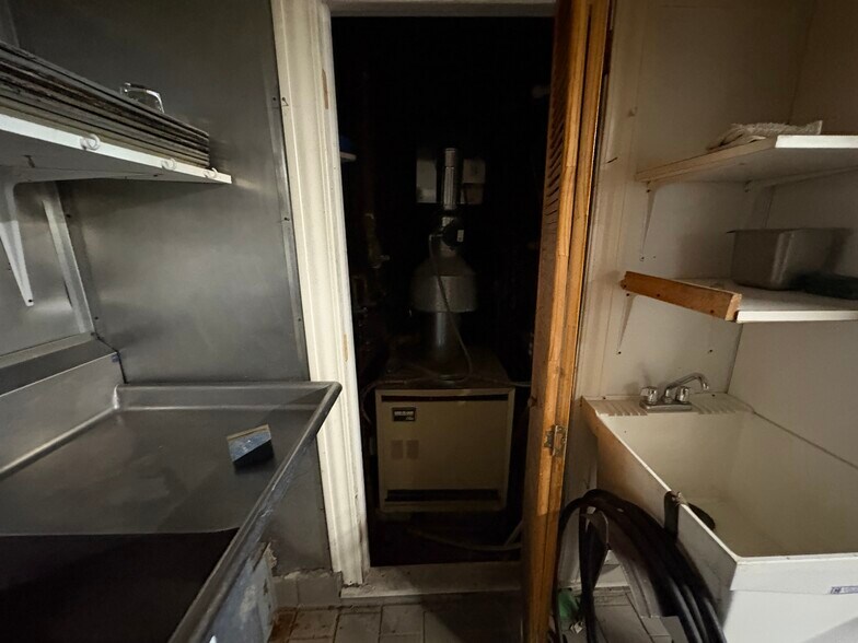 More Photos Of 701 Orchard St, New Bedford General Retail For Lease