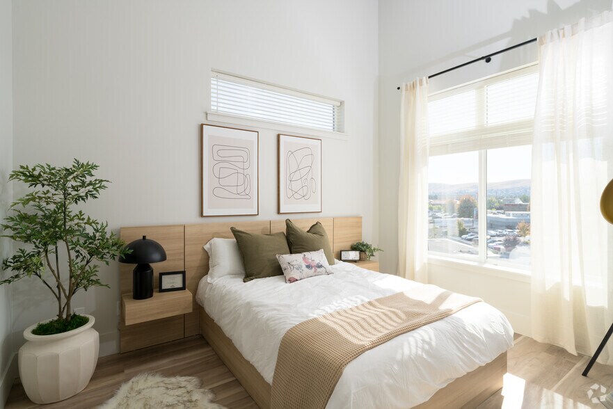 More Photos Of 4112 W 24th Ave, Kennewick Apartments For Lease