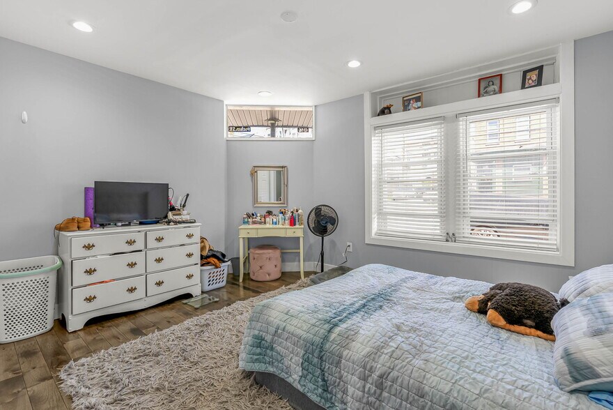 More Photos Of 4146 Pechin St, Philadelphia Apartments For Sale