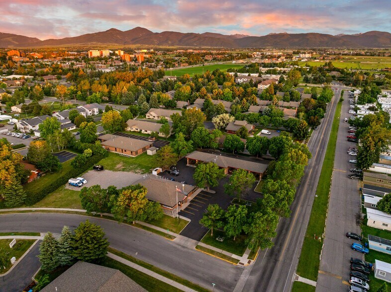 More Photos Of , Bozeman Unknown For Sale