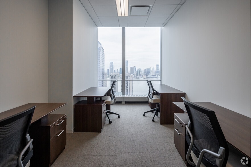 Photo of 29th Floor Ste 