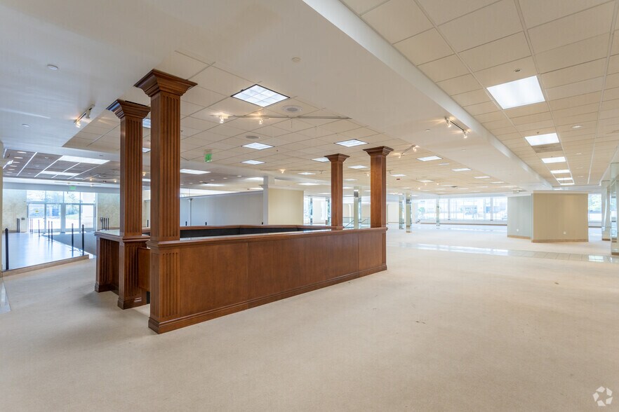 Photo of 1st Floor Ste 150