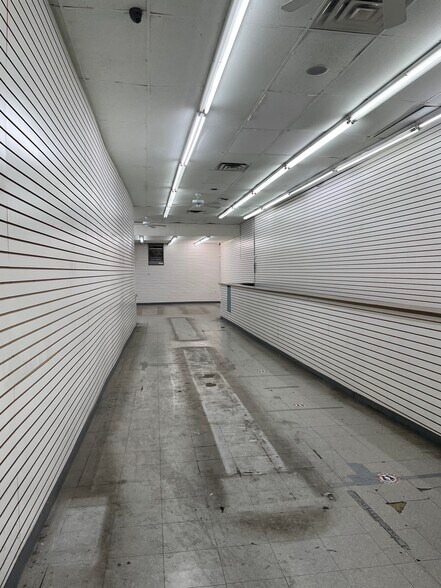 More Photos Of 1298 Fulton St, Brooklyn Storefront For Lease