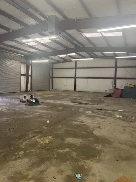 More Photos Of 19886 Riverside Ave, Anderson Land For Sale