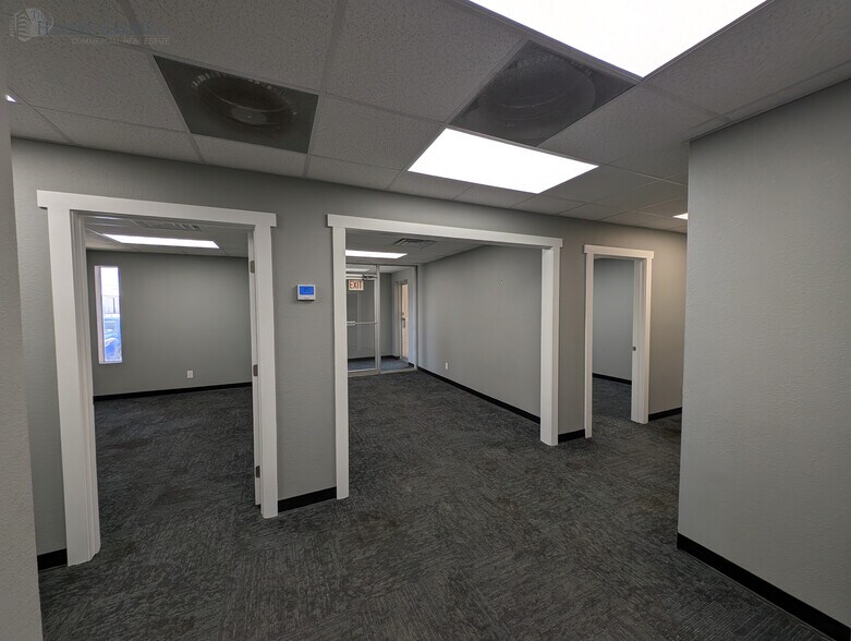 More Photos Of 3339 Kermit Hwy, Odessa Warehouse For Lease