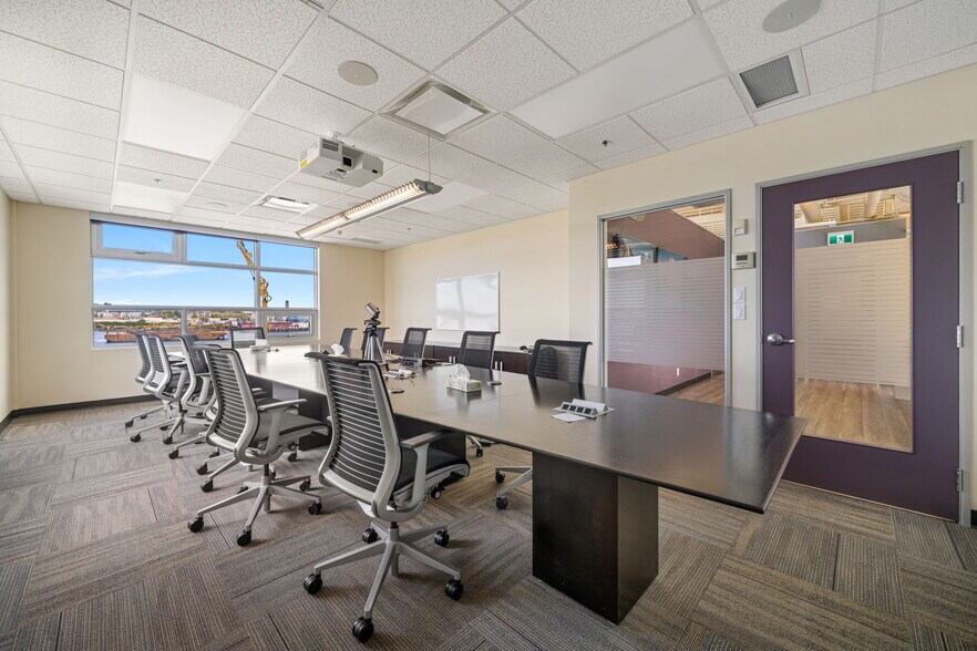 More Photos Of 388 Harbour Rd, Victoria Storefront Retail Office For Sale