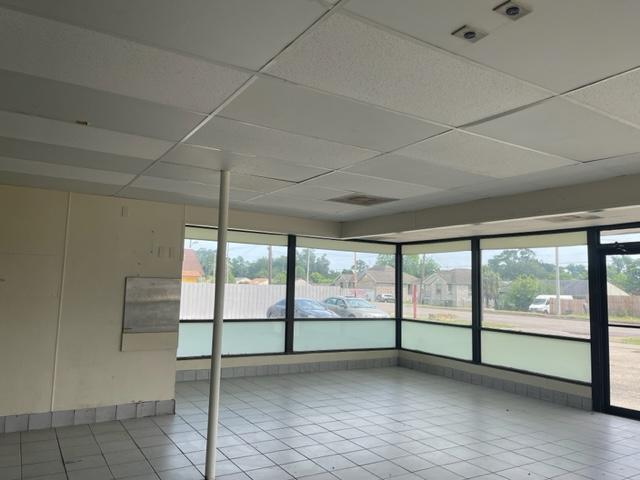 More Photos Of 7100 Downman Rd, New Orleans Freestanding For Sale